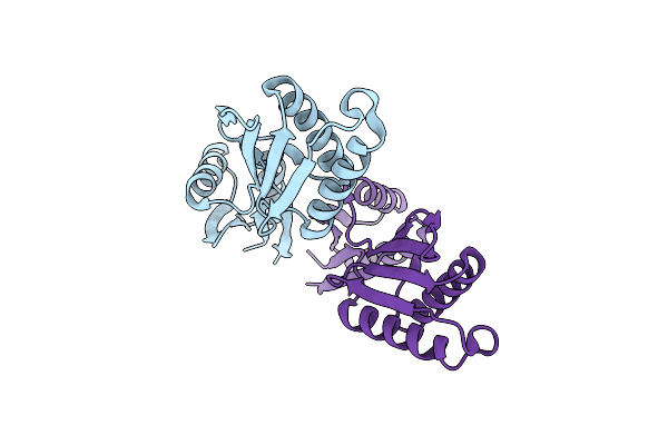 5B7W image