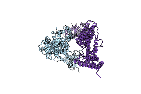 5B86 image