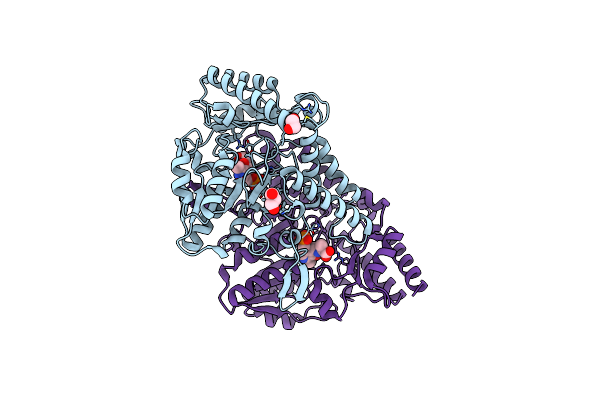5B89 image