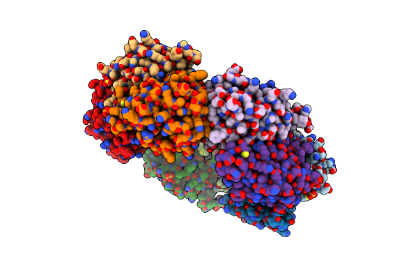 5B8B image