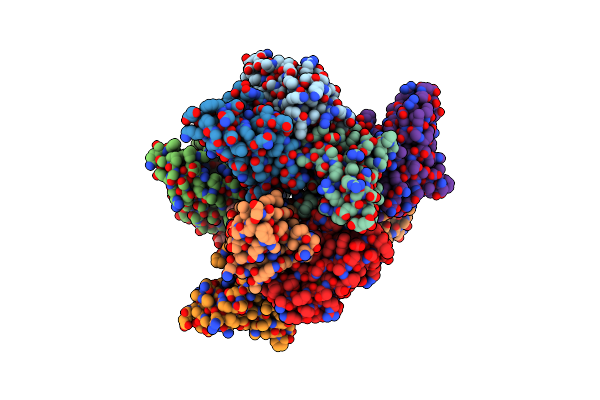 5B8C image