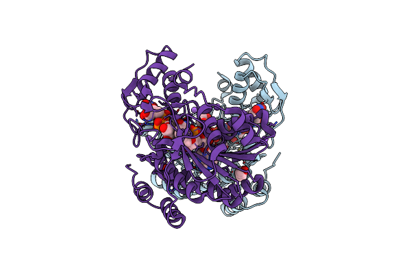 5BJV image