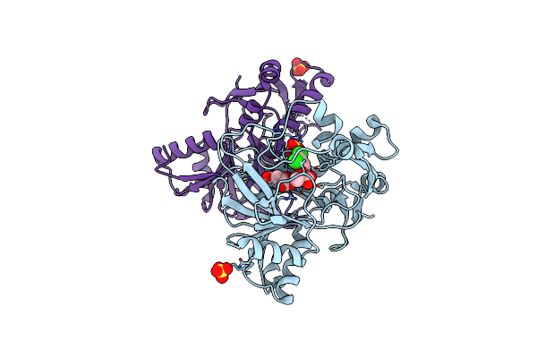 5BKB image