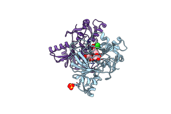 5BKC image