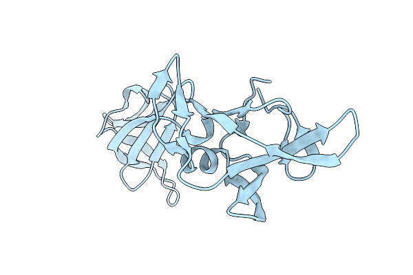 5BKH image