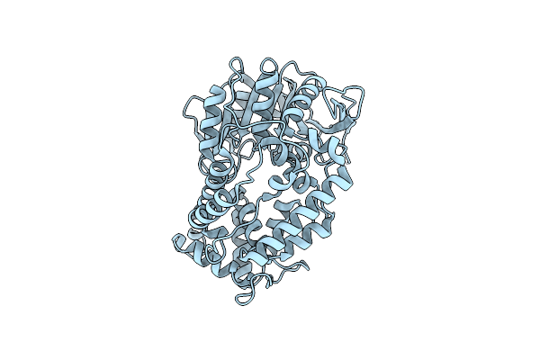 5BKM image