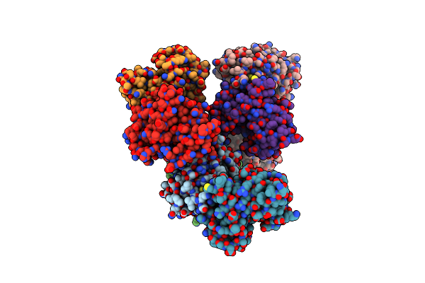 5BMU image