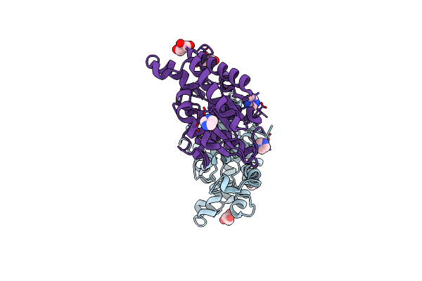 5BN1 image