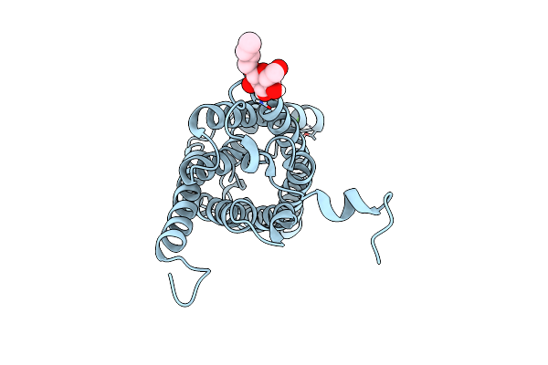 5BN2 image