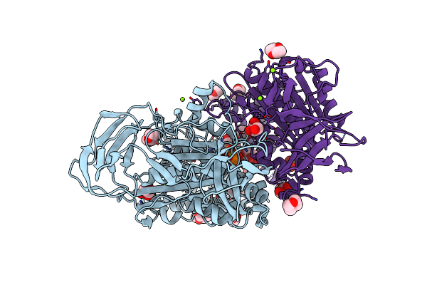 5BN3 image