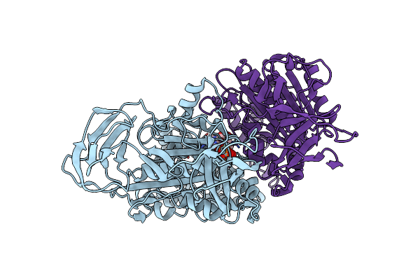 5BN4 image