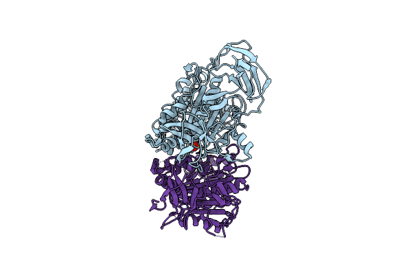 5BN5 image