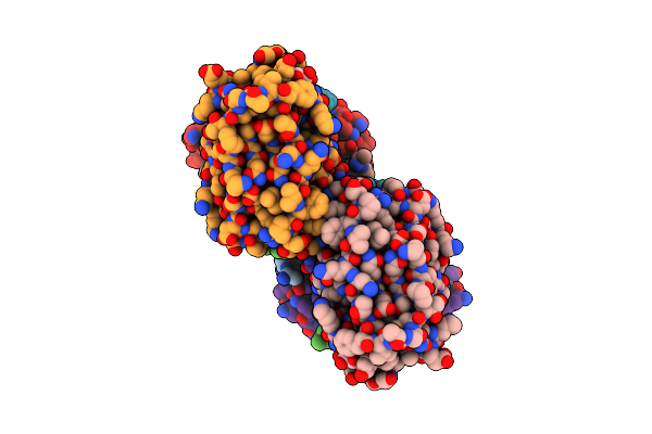 5BN6 image