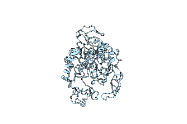 5BN7 image