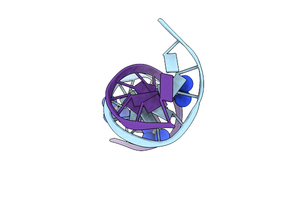5BNA image