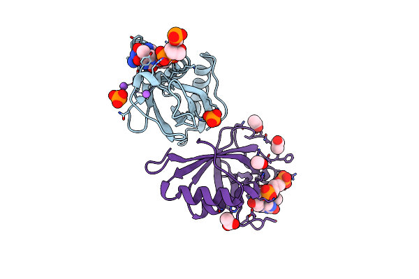 5BNH image