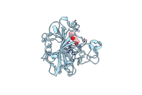 5BNL image