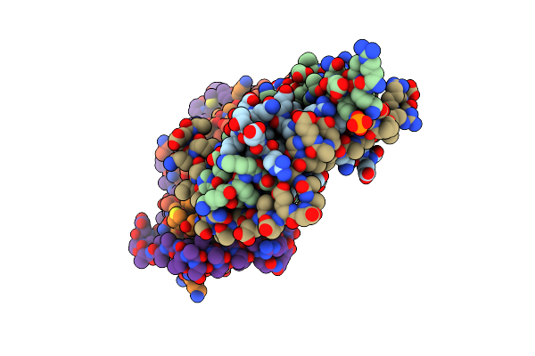 5BNV image
