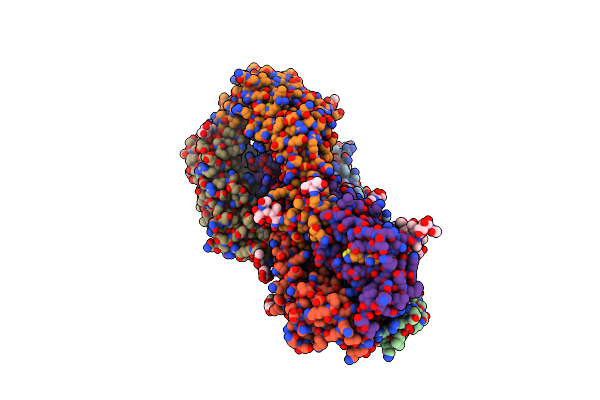 5BNY image