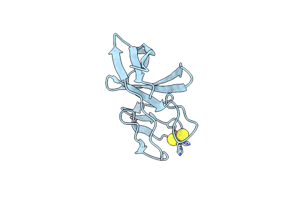 5BOK image