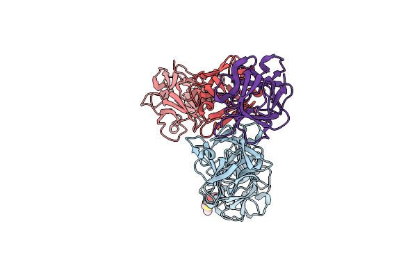 5BP5 image