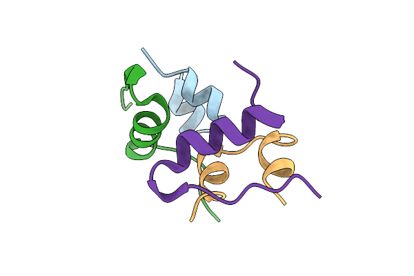 5BPO image