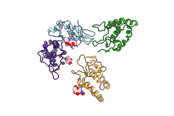 5BPQ image