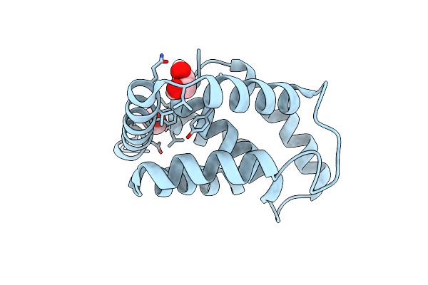 5BPZ image