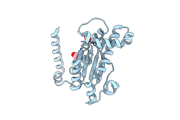 5BQ1 image