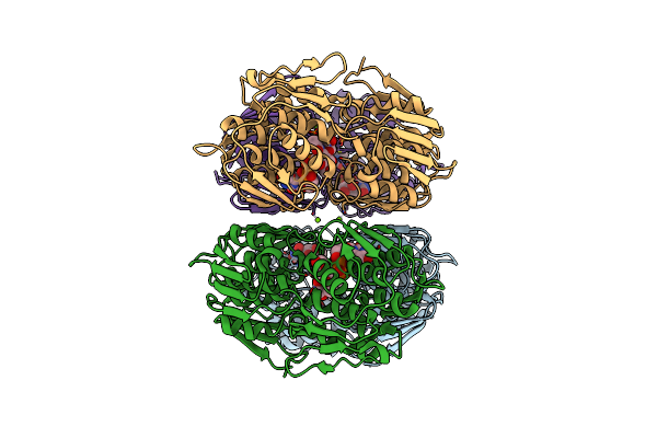 5BQ2 image