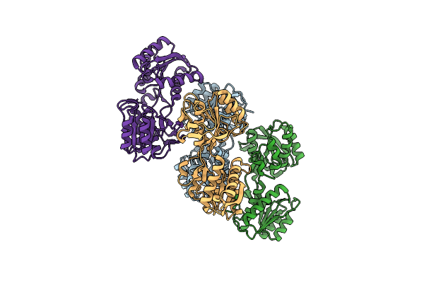 5BQ3 image