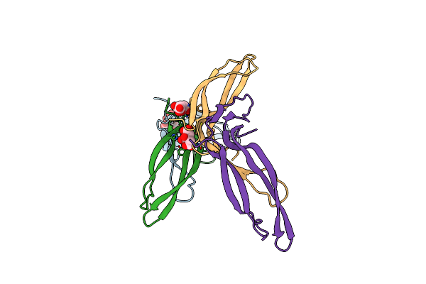 5BQB image