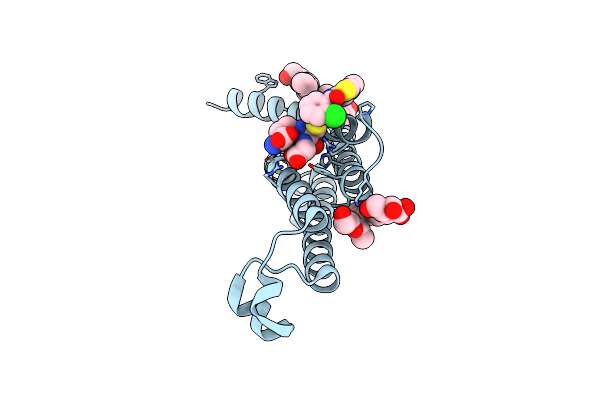 5BQG image