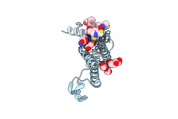 5BQI image