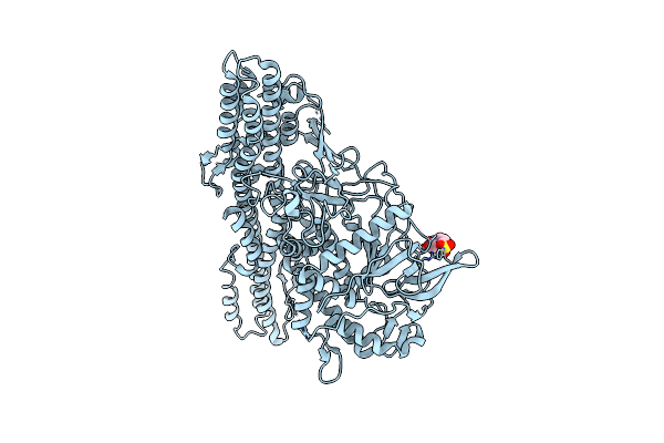 5BQN image