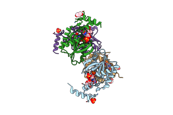5BQP image