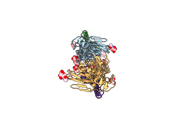 5BR0 image