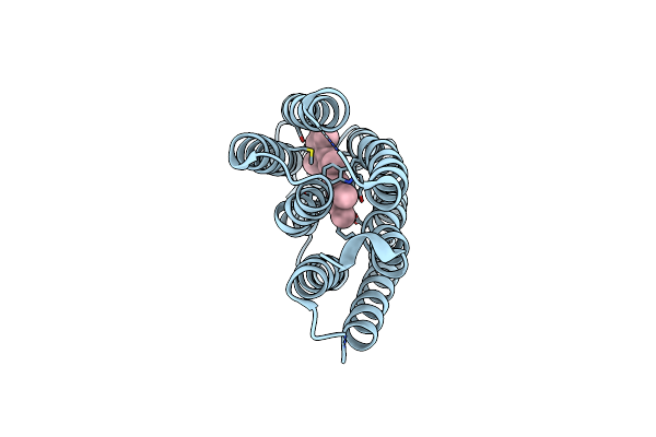 5BR2 image