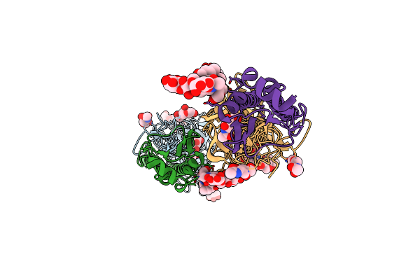 5BR3 image