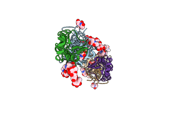5BR6 image