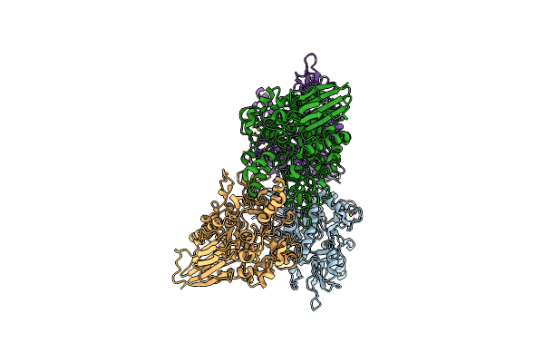 5BRQ image