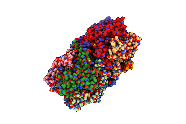 5BRX image