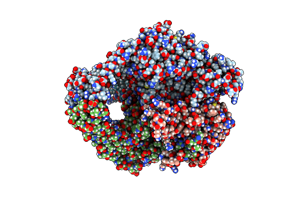 5BS8 image