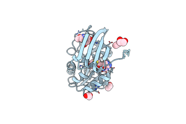 5BSZ image