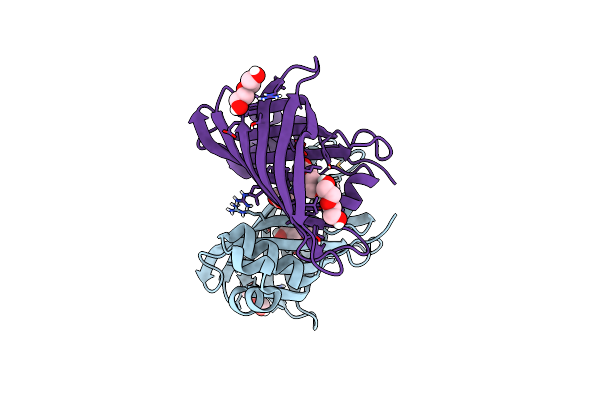 5BTU image