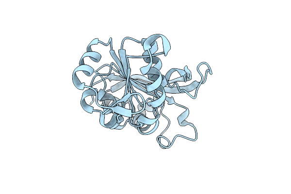 5BW5 image