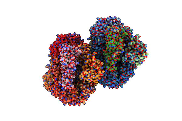 5BWK image
