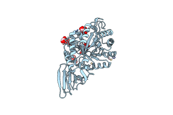 5BXA image