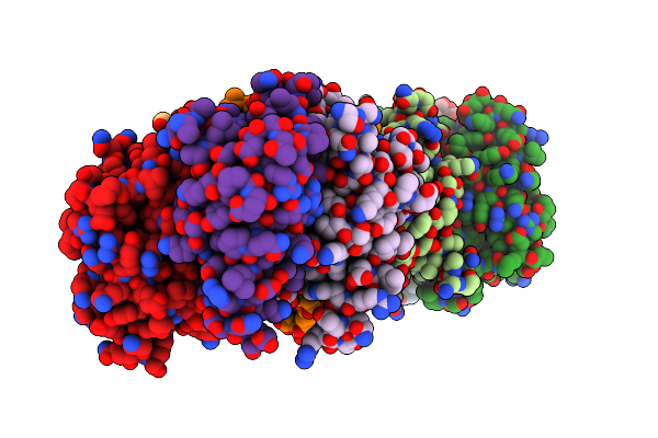 5BXB image