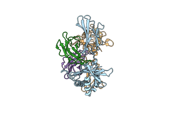 5BXF image